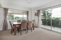 Property photo of 8/104 Zillman Road Hendra QLD 4011