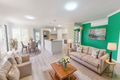 Property photo of 15-17 Seeney Street Caboolture QLD 4510