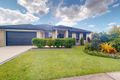 Property photo of 15-17 Seeney Street Caboolture QLD 4510
