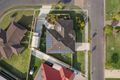 Property photo of 15-17 Seeney Street Caboolture QLD 4510