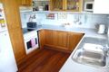 Property photo of 30 Fahey Street Zillmere QLD 4034
