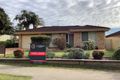 Property photo of 41 Waterworth Drive Narellan Vale NSW 2567