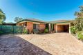 Property photo of 74B Carlisle Street Shoalwater WA 6169