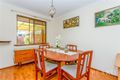 Property photo of 74B Carlisle Street Shoalwater WA 6169