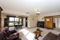 Property photo of 6 Wellesley Road Glen Waverley VIC 3150