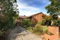 Property photo of 6 Wellesley Road Glen Waverley VIC 3150