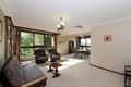Property photo of 6 Wellesley Road Glen Waverley VIC 3150