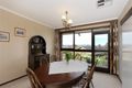Property photo of 6 Wellesley Road Glen Waverley VIC 3150