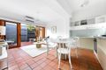 Property photo of 130 Macpherson Street Carlton North VIC 3054