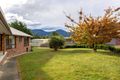 Property photo of 534 Mountain River Road Mountain River TAS 7109