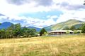 Property photo of 534 Mountain River Road Mountain River TAS 7109