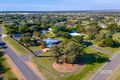 Property photo of 7 Edgewood Drive Emerald QLD 4720