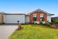 Property photo of 22 Sublime Road Baldivis WA 6171