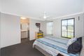 Property photo of 22 Sublime Road Baldivis WA 6171