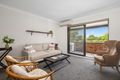 Property photo of 38/321 Windsor Road Baulkham Hills NSW 2153
