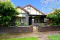 Property photo of 134 Albany Road Stanmore NSW 2048