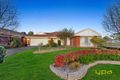 Property photo of 43 Heritage Boulevard Pakenham VIC 3810