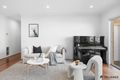 Property photo of 3 Glenbrae Street Craigieburn VIC 3064