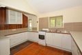 Property photo of 28 Dreamtime Avenue Burrum Heads QLD 4659