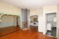 Property photo of 28 Dreamtime Avenue Burrum Heads QLD 4659