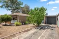 Property photo of 235 Daws Road Pasadena SA 5042