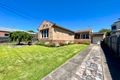 Property photo of 12 Herd Road Belmont VIC 3216