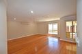 Property photo of 1/13 Mueller Street East Side NT 0870