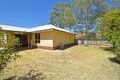 Property photo of 1/13 Mueller Street East Side NT 0870