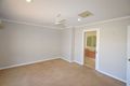 Property photo of 1/13 Mueller Street East Side NT 0870