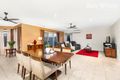 Property photo of 6 Pacific Drive Aspendale Gardens VIC 3195