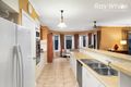 Property photo of 6 Pacific Drive Aspendale Gardens VIC 3195