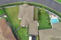 Property photo of 11/11 The Entrance Kewarra Beach QLD 4879