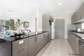 Property photo of 11/11 The Entrance Kewarra Beach QLD 4879