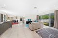 Property photo of 11/11 The Entrance Kewarra Beach QLD 4879