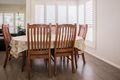 Property photo of 36 Gunther Avenue Springvale VIC 3171