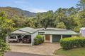Property photo of 115 Hillview Crescent Whitfield QLD 4870