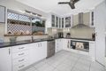 Property photo of 115 Hillview Crescent Whitfield QLD 4870