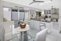 Property photo of 115 Hillview Crescent Whitfield QLD 4870
