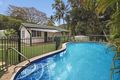 Property photo of 115 Hillview Crescent Whitfield QLD 4870