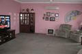 Property photo of 19 Laffer Street Nangwarry SA 5277