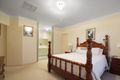 Property photo of 11 Chittering Vista Pearsall WA 6065