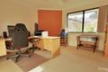 Property photo of 5/43 Russell Street Morley WA 6062