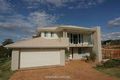 Property photo of 44 Grange Place Moggill QLD 4070