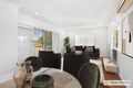 Property photo of 52 Wentworth Avenue Mundingburra QLD 4812