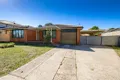 Property photo of 2 Ellis Parade Yennora NSW 2161