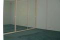 Property photo of 44 Bilga Crescent Malabar NSW 2036
