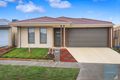 Property photo of 11 Peat Avenue Thornhill Park VIC 3335