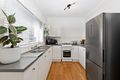 Property photo of 3/18 Angus Street Goodwood SA 5034