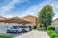 Property photo of 3/18 Angus Street Goodwood SA 5034
