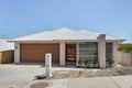 Property photo of 65 First Street Boolaroo NSW 2284